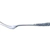 Valdres – Anretningsgaffel 21,8cm sølv