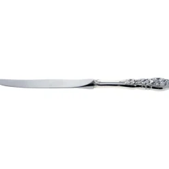 Valdres – Barnekniv 18,5cm sølv