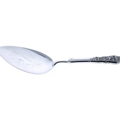 Valdres – Fiskespade 24,00 cm