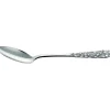 Valdres – Kaffeskje 11,5cm sølv
