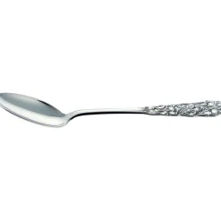 Valdres – Kaffeskje 11,5cm sølv