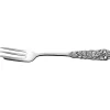 Valdres – Kakegaffel 14,4 cm