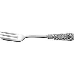 Valdres – Kakegaffel 14,4 cm