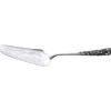 Valdres – Kakespade 20,5cm sølv