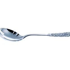 Valdres – Salatgaffel 21,7cm sølv