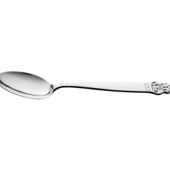 Vidar – Kaffeskje,sølvplett 11,5 cm