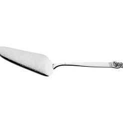 Vidar – Kakespade, sølvplett 20,80 cm
