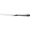 Vidar – Liten spisekniv, sølvplett 20,90 cm