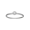 Wille Jewellery – Ring i sølv