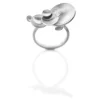 Wille Jewellery – Ring i sølv
